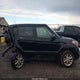 KNDJT2A57D7622657 2013 Kia Soul auction photo thumbnail 14