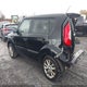 KNDJT2A57D7622657 2013 Kia Soul auction photo thumbnail 15