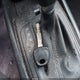 KNDJT2A57D7622657 2013 Kia Soul auction photo thumbnail 11