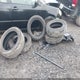 KNDJT2A57D7622657 2013 Kia Soul auction photo thumbnail 12