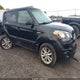 KNDJT2A57D7622657 2013 Kia Soul auction photo thumbnail 1