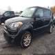 KNDJT2A57D7622657 2013 Kia Soul auction photo thumbnail 2