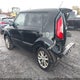 KNDJT2A57D7622657 2013 Kia Soul auction photo thumbnail 3