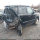 KNDJT2A57D7622657 2013 Kia Soul auction photo thumbnail 4