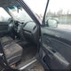 KNDJT2A57D7622657 2013 Kia Soul auction photo thumbnail 5