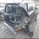 KNDJT2A57D7622657 2013 Kia Soul auction photo thumbnail 6