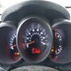 KNDJT2A57D7622657 2013 Kia Soul auction photo thumbnail 7