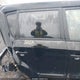 KNDJT2A57D7622657 2013 Kia Soul auction photo thumbnail 8