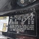 KNDJT2A57D7622657 2013 Kia Soul auction photo thumbnail 9