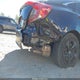 19XFC2F53HE207761 2017 Honda Civic Lx auction photo thumbnail 6