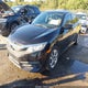 19XFC2F53GE084056 2016 Honda Civic Lx auction photo thumbnail 2