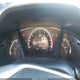 19XFC2F53GE084056 2016 Honda Civic Lx auction photo thumbnail 7