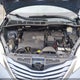 5TDKK3DC6FS527152 2015 Toyota Sienna Le 8 Passenger auction photo thumbnail 10