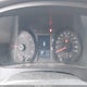 5TDKK3DC6FS527152 2015 Toyota Sienna Le 8 Passenger auction photo thumbnail 7