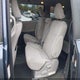 5TDKK3DC6FS527152 2015 Toyota Sienna Le 8 Passenger auction photo thumbnail 8