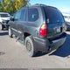 1GKDT13S942434444 2004 GMC Envoy Slt auction photo thumbnail 3