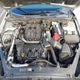 3MEHM0JG1AR645257 2010 Mercury Milan Premier auction photo thumbnail 10