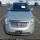 3MEHM0JG1AR645257 2010 Mercury Milan Premier auction photo thumbnail 13