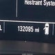 2GNAXJEV8J6259121 2018 Chevrolet Equinox Lt auction photo thumbnail 15