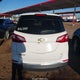 2GNAXJEV8J6259121 2018 Chevrolet Equinox Lt auction photo thumbnail 16