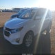2GNAXJEV8J6259121 2018 Chevrolet Equinox Lt auction photo thumbnail 2