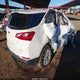 2GNAXJEV8J6259121 2018 Chevrolet Equinox Lt auction photo thumbnail 4