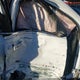 2GNAXJEV8J6259121 2018 Chevrolet Equinox Lt auction photo thumbnail 5