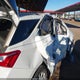 2GNAXJEV8J6259121 2018 Chevrolet Equinox Lt auction photo thumbnail 6