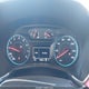 2GNAXJEV8J6259121 2018 Chevrolet Equinox Lt auction photo thumbnail 7