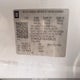 2GNAXJEV8J6259121 2018 Chevrolet Equinox Lt auction photo thumbnail 9