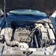 1G1PC5SB6E7365436 2014 Chevrolet Cruze 1Lt Auto auction photo thumbnail 10