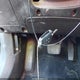 1G1PC5SB6E7365436 2014 Chevrolet Cruze 1Lt Auto auction photo thumbnail 11