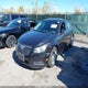 1G1PC5SB6E7365436 2014 Chevrolet Cruze 1Lt Auto auction photo thumbnail 2