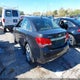 1G1PC5SB6E7365436 2014 Chevrolet Cruze 1Lt Auto auction photo thumbnail 3