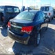 1G1PC5SB6E7365436 2014 Chevrolet Cruze 1Lt Auto auction photo thumbnail 4