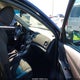 1G1PC5SB6E7365436 2014 Chevrolet Cruze 1Lt Auto auction photo thumbnail 5