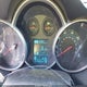 1G1PC5SB6E7365436 2014 Chevrolet Cruze 1Lt Auto auction photo thumbnail 7