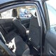 1G1PC5SB6E7365436 2014 Chevrolet Cruze 1Lt Auto auction photo thumbnail 8