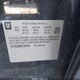 1G1PC5SB6E7365436 2014 Chevrolet Cruze 1Lt Auto auction photo thumbnail 9