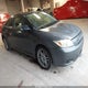JTKDE167X50041779 2005 Scion Tc auction photo thumbnail 1