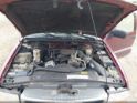 1GKDT13W712199931 2001 GMC Jimmy Slt auction photo thumbnail 10