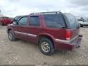 1GKDT13W712199931 2001 GMC Jimmy Slt auction photo thumbnail 3