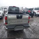1N6DD26T53C400266 2003 Nissan Frontier Xe auction photo thumbnail 16