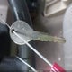 1N6DD26T53C400266 2003 Nissan Frontier Xe auction photo thumbnail 11