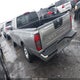 1N6DD26T53C400266 2003 Nissan Frontier Xe auction photo thumbnail 3