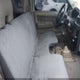 1N6DD26T53C400266 2003 Nissan Frontier Xe auction photo thumbnail 5