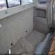 1N6DD26T53C400266 2003 Nissan Frontier Xe auction photo thumbnail 8