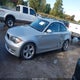 WBAUP73509VK76334 2009 BMW 128I auction photo thumbnail 14