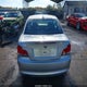 WBAUP73509VK76334 2009 BMW 128I auction photo thumbnail 16