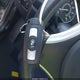 WBAUP73509VK76334 2009 BMW 128I auction photo thumbnail 11